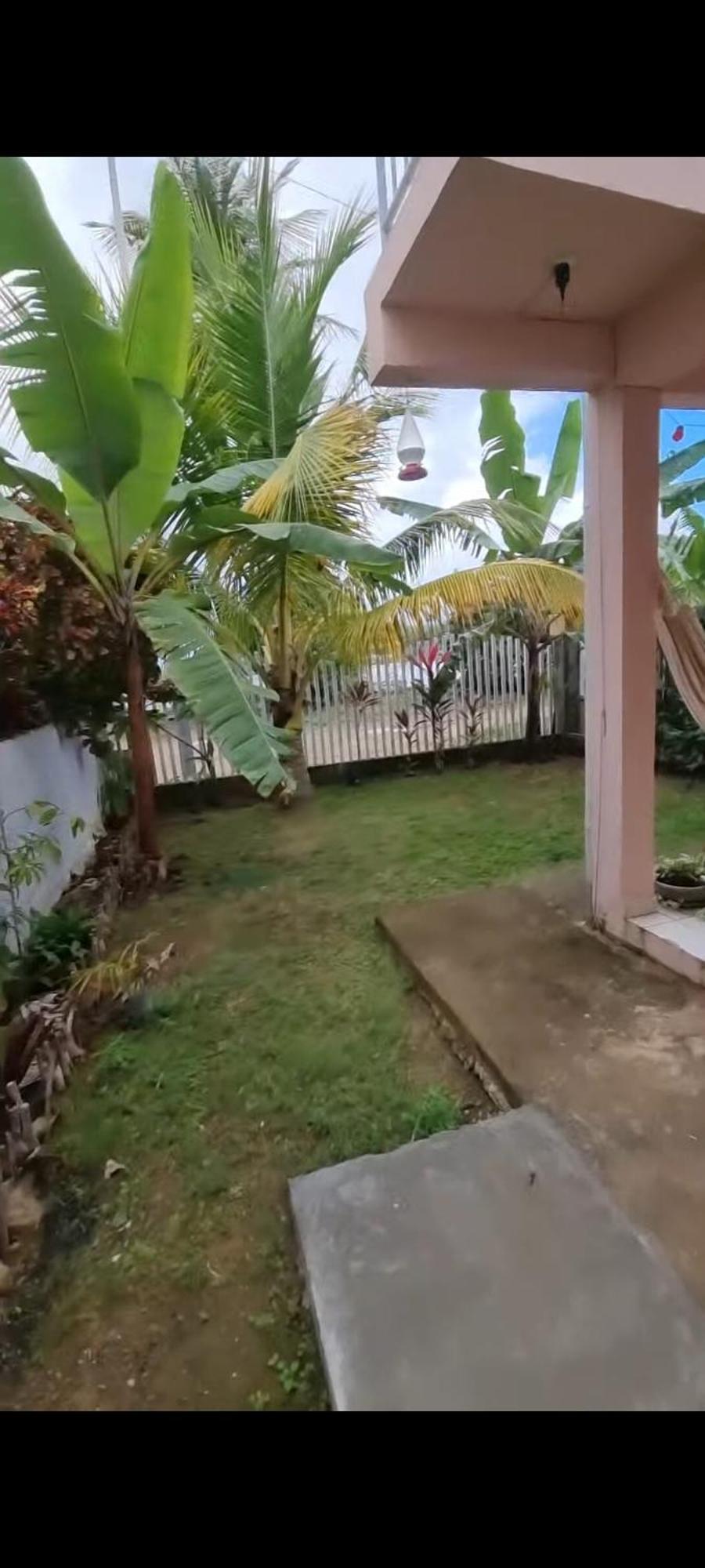 Kozy Kaz - Les Pieds Dans L Eau Appartement La Trinité Buitenkant foto